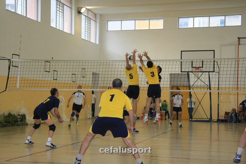 110515 event 175_tn.jpg